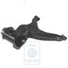 Vag Passat B5 B6 1997 2005 Originalus 1H0505348A