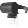 Vag Passat B5 Bracket 1997 2000 Originalus 8D0260197