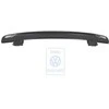 Vag Passat B5 Bumperis 1997 2002 Originalus 3B0807305