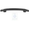 Vag Passat B5 Bumperis 1997 2002 Originalus 3B0807305