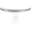 Vag Passat B5 Bumperis Originalus 3B0807113