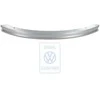 Vag Passat B5 Bumperis Originalus 3B0807113