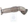 Vag Passat B5 Compensator 1997 2005 Originalus 059131789G