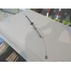 Vag Passat B5 Dujos Laidas Originalus 4B1721555