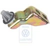 Vag Passat B5 Fixing Bracket Originalus 3B9860199B