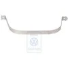 Vag Passat B5 Fixing Clamp Originalus 3B0201653