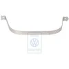 Vag Passat B5 Fixing Clamp Originalus 3B0201653