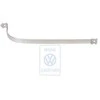 Vag Passat B5 Fixing Clamp Originalus 3B0201653A