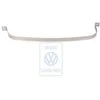Vag Passat B5 Fixing Clamp Originalus 3B0201654A