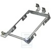 Vag Passat B5 Fixing Frame 1997 2000 Originalus 8D0203509A