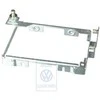 Vag Passat B5 Fixing Frame Originalus 3B0203509