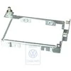 Vag Passat B5 Fixing Frame Originalus 3B0203509