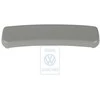 Vag Passat B5 Flanelinis Pilkas Apdangalas Originalus 3B0857763U71