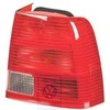 Vag Passat B5 Galinė Šviesa Su Rūko Šviesa Originalus 3B5945096G