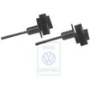 Vag Passat B5 Galios Šviesos Korpuso Remonto Komplektas Originalus 3B0998221