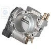 Vag Passat B5 Gaztafaso Kėbulas Originalus 06B133062G