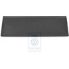 Vag Passat B5 Glove Box Insert Satin Juodas Originalus 3B086330101C