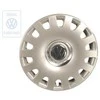 Vag Passat B5 Gp 2001 2002 Brillantsilber Dolomitegrau Cap Originalus 3B0601147AMFX