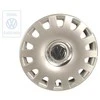 Vag Passat B5 Gp 2001 2002 Brillantsilber Dolomitegrau Cap Originalus 3B0601147AMFX