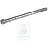 Vag Passat B5 GP 2001 2002 Galvos Sraigtais Vynio Sraigas Originalus WHT002619