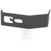 Vag Passat B5 GP 2001 2002 Kampainio Skersinė Originalus 3B0941453A