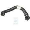 Vag Passat B5 Gp 2001 2002 Oras Šilumnešio Šlaunis Originalus 3B0122073J