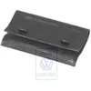 Vag Passat B5 Gp 2001 2002 Paviršinis Spynos Raktas Originalus 3B0837073A