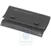 Vag Passat B5 Gp 2001 2002 Paviršinis Spynos Raktas Originalus 3B0837073A