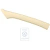 Vag Passat B5 Gp 2001 2005 A Pillar Trim Sunny rusvai gelsvas Originalus 3B0867234B4R4