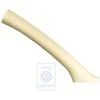 Vag Passat B5 Gp 2001 2005 A Pillar Trim Sunny rusvai gelsvas Originalus 3B0867351J4R4