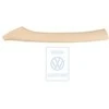 Vag Passat B5 Gp 2001 2005 A Pillar Trim Sunny rusvai gelsvas Originalus 3B0867233B4R4