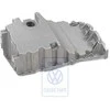 Vag Passat B5 Gp 2001 2005 Alynas Su Svorio Jutikliu Skyle Originalus 06B103601BA