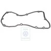Vag Passat B5 Gp 2001 2005 Apsauga Originalus 07D103483C