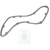 Vag Passat B5 Gp 2001 2005 Apsauga Originalus 07D103484C