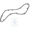 Vag Passat B5 Gp 2001 2005 Apsauga Originalus 07D103484C