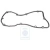Vag Passat B5 Gp 2001 2005 Apsauga Originalus 07D103483C