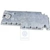 Vag Passat B5 Gp 2001 2005 Apsaugos Sensorius Originalus 07D103800H