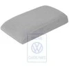 Vag Passat B5 Gp 2001 2005 Atpakalai Virsutinis Dalis Flanelinis Pilkas Originalus 3B08642458P5