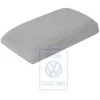 Vag Passat B5 Gp 2001 2005 Atpakalai Virsutinis Dalis Flanelinis Pilkas Originalus 3B08642458P5