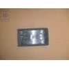 Vag Passat B5 Gp 2001 2005 Atpakalas Viršutine Dalis Benzinas Žalia Originalus 3B086424568H