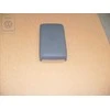 Vag Passat B5 Gp 2001 2005 Atpakalas Viršutine Dalis Benzinas Žalia Originalus 3B086424568H