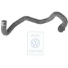 Vag Passat B5 Gp 2001 2005 Aušinimo Šlaunis Originalus 3B1122157B