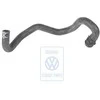 Vag Passat B5 Gp 2001 2005 Aušinimo Šlaunis Originalus 3B1122157B