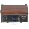 Vag Passat B5 Gp 2001 2005 Bronzinis Rūkymo Indas Originalus 3B0857961AD6H3