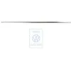 Vag Passat B5 Gp 2001 2005 Dekoratyvinis Juostas Aliuminis Blizgantis Originalus 3B98533467Z7