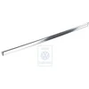 Vag Passat B5 Gp 2001 2005 Dekoratyvinis Juostelis Aliuminis Blizgantis Originalus 3B9853347A7Z7