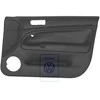 Vag Passat B5 Gp 2001 2005 Durų Apsauga Odos Originalus 3B0867012DBNAE