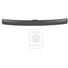Vag Passat B5 Gp 2001 2005 Foam Material Originalus 3B9807251D