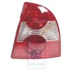 VAG Passat B5 GP 2001 2005 Galinė Lampa Originalus 3B5945096AE