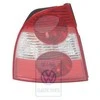 VAG Passat B5 GP 2001 2005 Galinė Šviesa Originalus 3B5945095AE